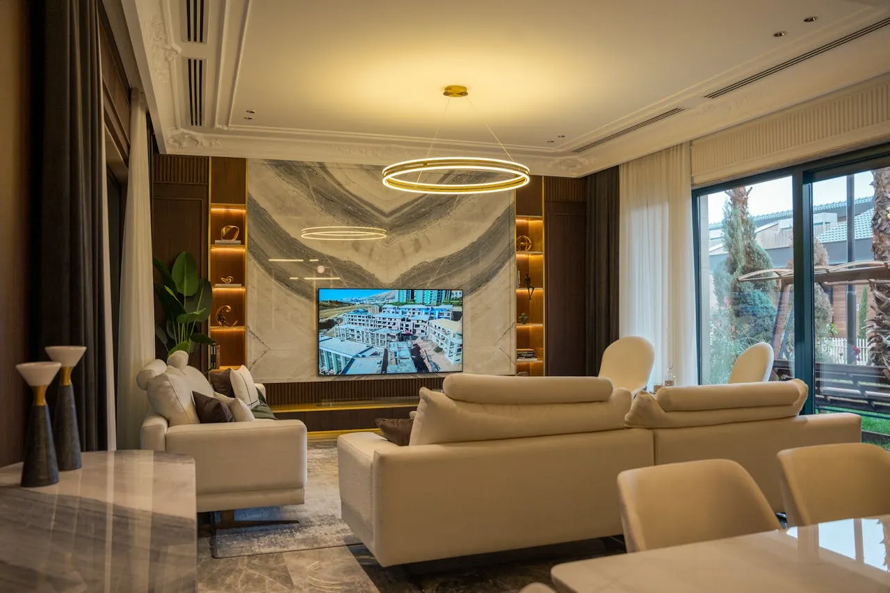 جناح العرسان