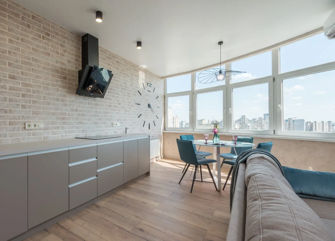 إدارة الممتلكات